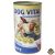 Dog Vital Sensitive konzerv bárány, rizs 1240g