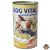 Dog Vital konzerv csirke, sárgarépa 1240g