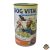 Dog Vital konzerv baromfi, vad 1240g