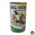 Dog Vital konzerv nyúl, szív 1240g