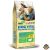 Dog Vital Junior Sensitive All Breeds Lamb 12kg