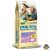Dog Vital Adult Sensitive Mini Breeds Lamb 12kg