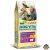 Dog Vital Adult Sensitive Medium Breeds Lamb 12kg