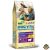 Dog Vital Adult Sensitive Maxi Breeds Lamb 12kg