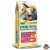 Dog Vital Adult Sensitive Mini Breeds Fish 12kg