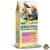 Dog Vital Adult Sensitive All Breeds Fish 12kg