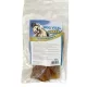 Dog Vital Szárított jutalomfalat marha ín 100g