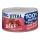 Dog Vital konzerv 100% Natural Soft Paté Beef - marha 150g