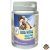 Dog Vital Arthro-500 Izületvédő 60db
