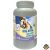 Dog Vital Arthro-500 Izületvédő 120db