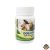 Dog Vital szőr - és bőrtápláló biotinnal 60db