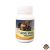 Dog Vital multivitamin 120db