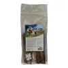 Dog Vital Szárított jutalomfalat marha borda csont 200g