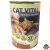 Cat Vital konzerv kacsa+pulyka 415gr