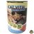 Cat Vital konzerv hal 415gr