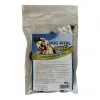 Dog Vital Szárított jutalomfalat marha láb csont 300g