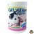 Cat Vital Tejpor Kölyök Macskák részére 200g