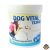 Dog Vital Tejpor Kölyök Kutyák részére 500g