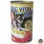 Dog Vital Junior konzerv Beef&carrot 1240gr