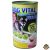Dog Vital Junior konzerv chicken & rice 1240gr