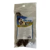 Dog Vital Szárított jutalomfalat  kacsa nyak 100g