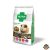 Nutrin Nature Tengerimalac Eledel 750g