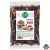 Nutrin Nature Rágcsálóknak, Immunitás-Vitalitás 50g