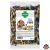 Nutrin Nature Rágcsálóknak, Fogak És Szőrzet 50g