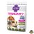 Nutrin Vital Snack- Immunity,Nyúl,T.Malac,Csincs. 100g