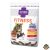 Nutrin Vital Snack- Fitness, Patkány,Hörcsög,Egér,100g