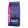 Eukanuba Puppy Large kutyatáp 18kg