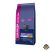 Eukanuba Puppy Large kutyatáp 18kg