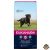 Eukanuba Adult Large kutyatáp 15kg
