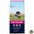 Eukanuba Puppy Medium kutyatáp 15kg