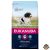 Eukanuba Adult Medium kutyatáp 3kg