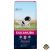 Eukanuba Adult Medium kutyatáp 15kg