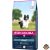 Eukanuba Adult Small&Medium Lamb & Rice kutyatáp 18kg