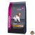 Eukanuba Adult Lamb & Rice Small & Medium kutyatáp 2,5kg