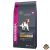 Eukanuba Adult Lamb & Rice Small & Medium kutyatáp 12kg