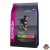 Eukanuba Adult Small & Medium Salmon & Barley kutyatáp 2,5kg