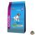 Eukanuba Mature & Senior Lamb & Rice kutyatáp 2,5kg
