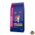 Eukanuba Puppy Medium kutyatáp 18kg