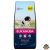 Eukanuba Adult Medium kutyatáp 18kg