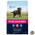 Eukanuba Adult Large kutyatáp 3kg