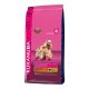 Eukanuba Adult Medium Breed Weight Control kutyatáp 15kg