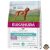 Eukanuba Puppy Sensitive Digestion kutyatáp 2,3kg