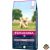 Eukanuba Puppy Large Lamb & Rice 12kg