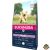 Eukanuba Puppy Large Lamb & Rice kutyatáp 2,5kg