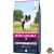 Eukanuba Senior Small & Medium Lamb & Rice kutyatáp 12kg