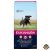 Eukanuba Junior Large kutyatáp 15kg